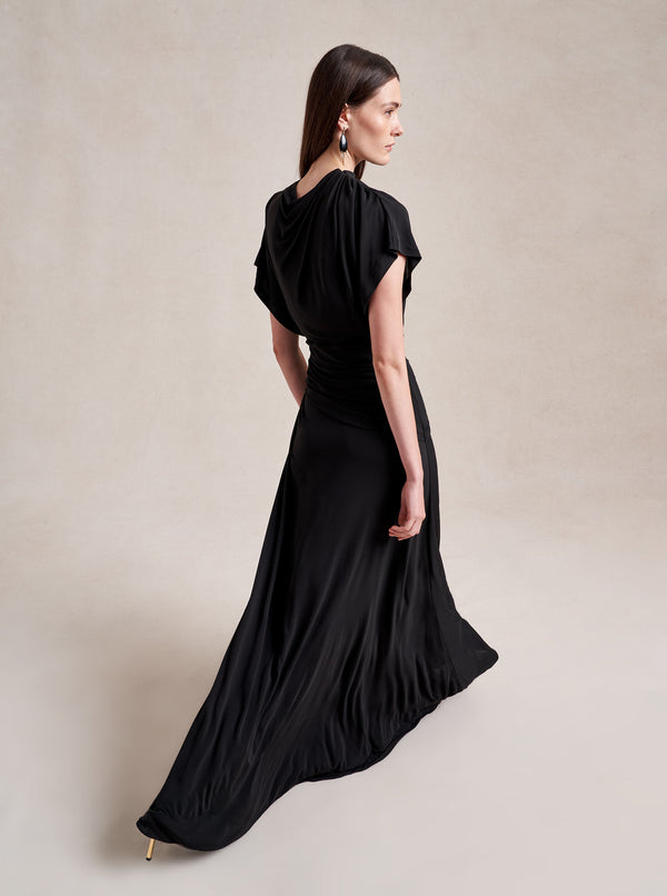 La Ligne Milla Dress