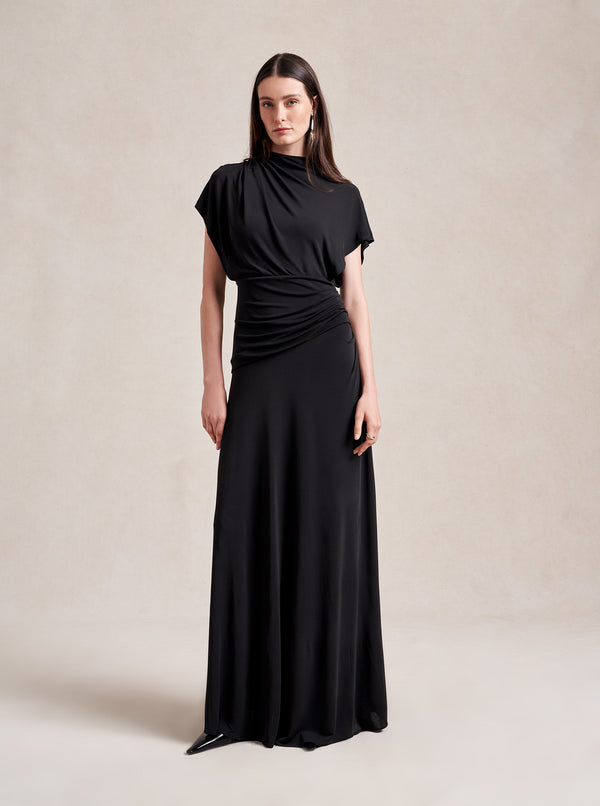 La Ligne Milla Dress