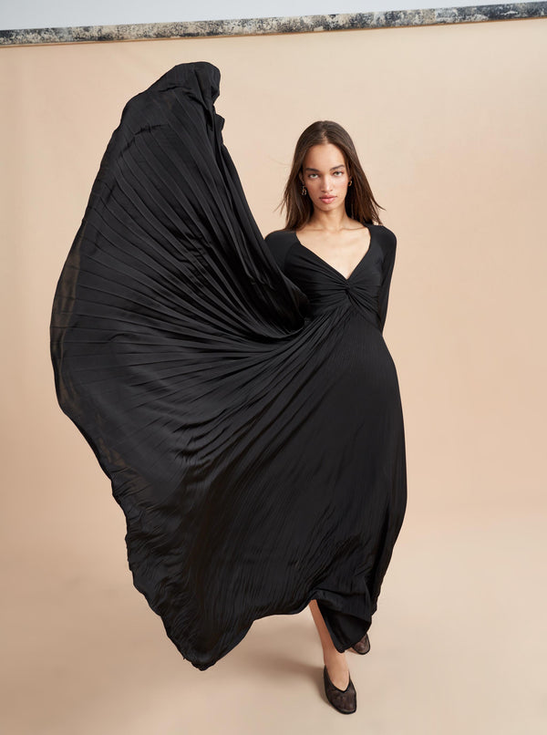 La Ligne Nadia Dress - Pre-Loved