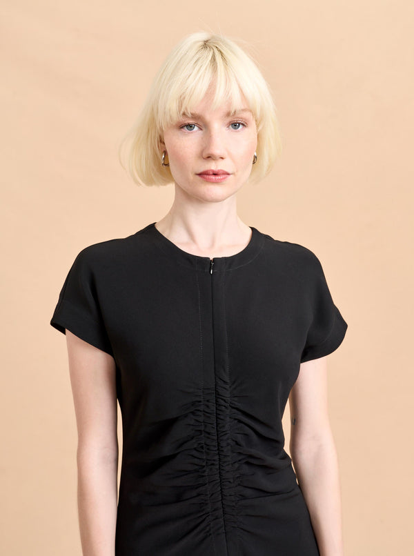 La Ligne Noemi Dress