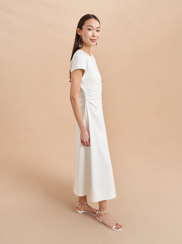La Ligne Noemi Dress