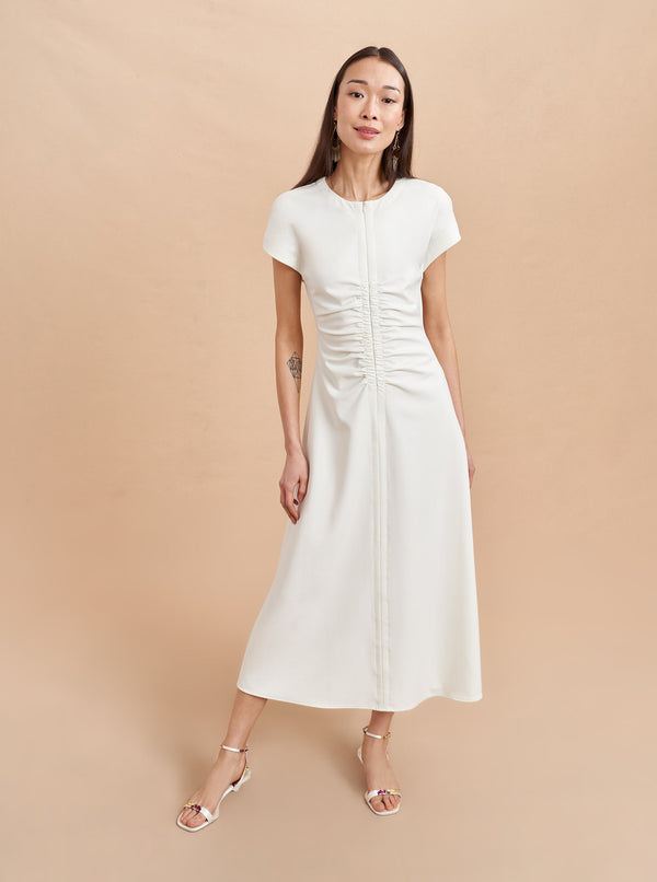 La Ligne Noemi Dress