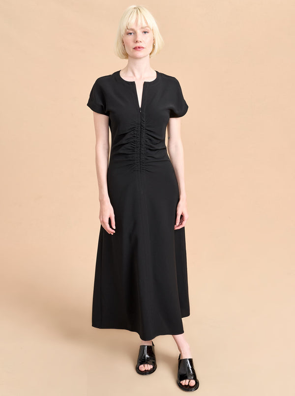 la ligne Noemi Dress