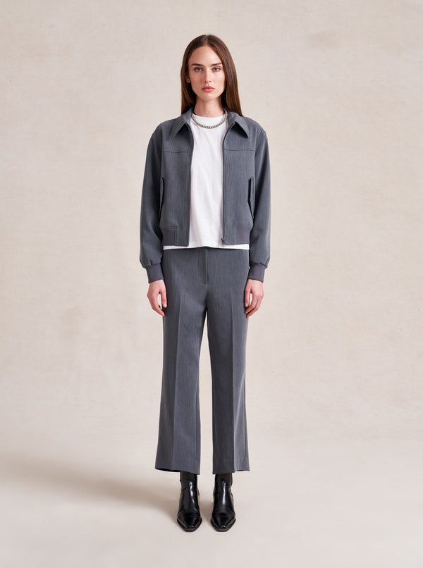 La Ligne Remi Jacket