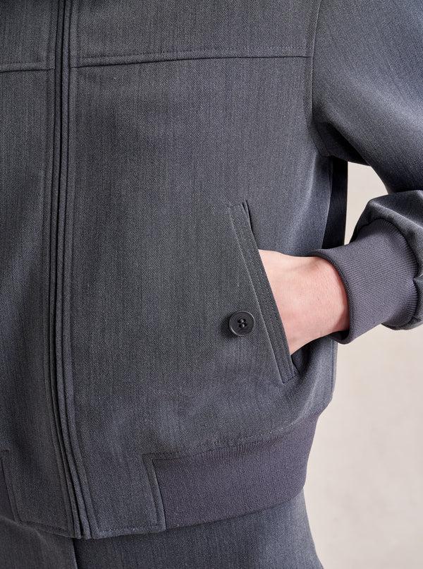 La Ligne Remi Jacket