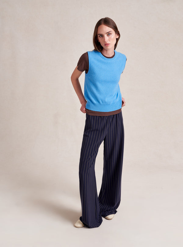 La Ligne Roman Pant
