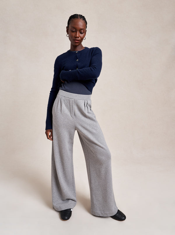 La Ligne Selby Sweatpant