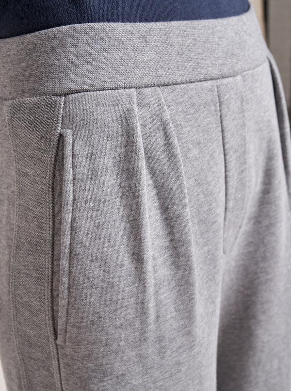 La Ligne Selby Sweatpant