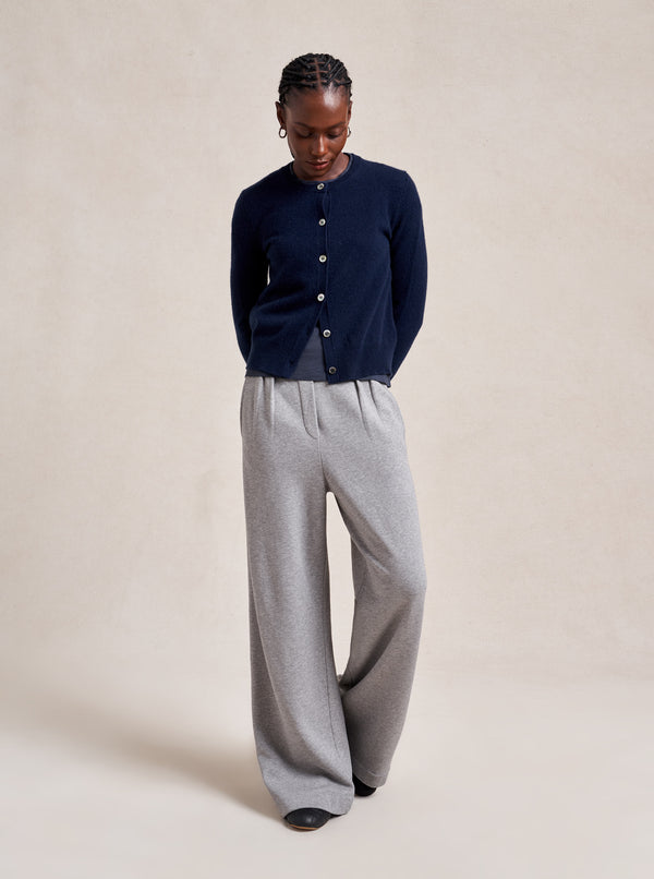 La Ligne Selby Sweatpant