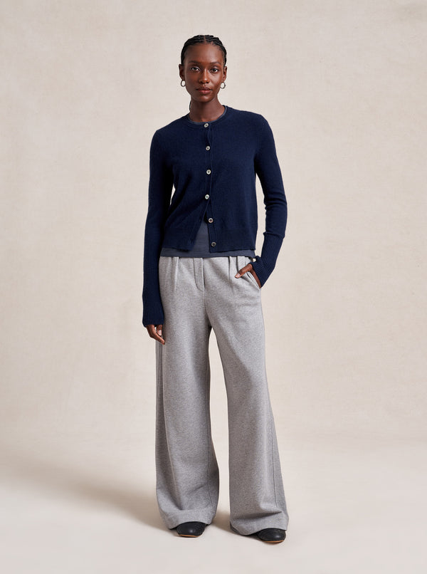 la ligne Selby Sweatpant