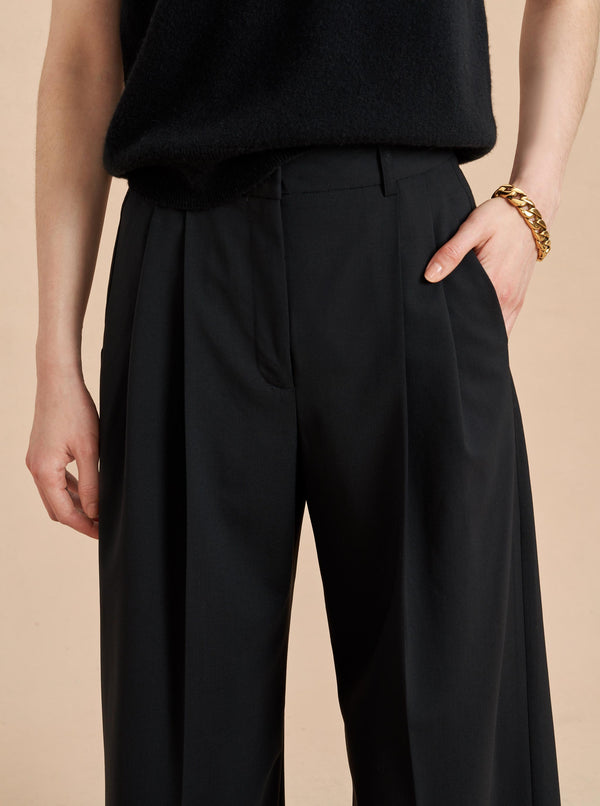 La Ligne Selby Trouser