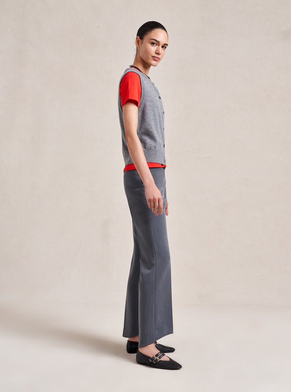 La Ligne Simone Trouser