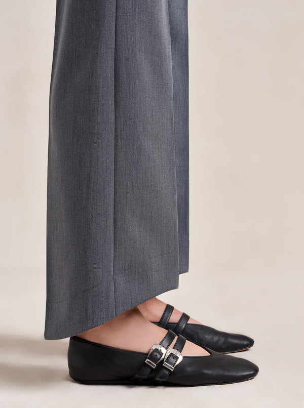 La Ligne Simone Trouser