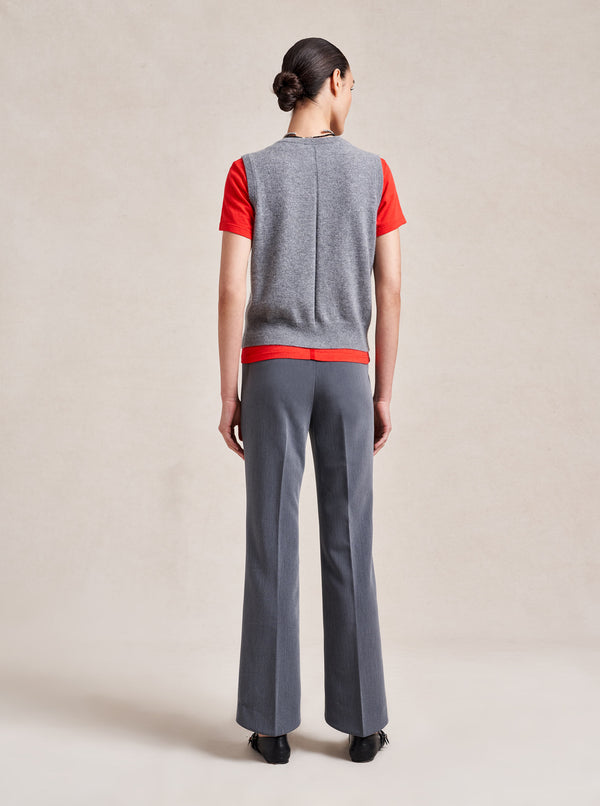 La Ligne Simone Trouser