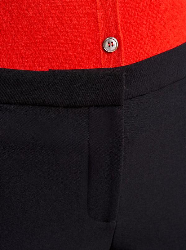 La Ligne Simone Trouser