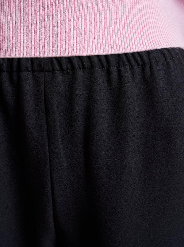 La Ligne Slim Colby Pant