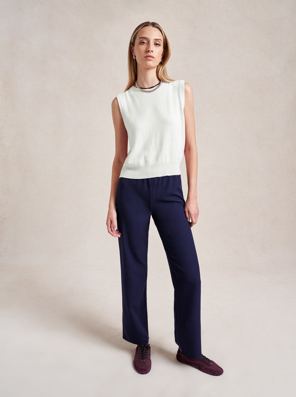 la ligne Slim Colby Pant