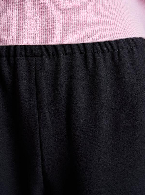 La Ligne Slim Colby Pant - Pre-Loved