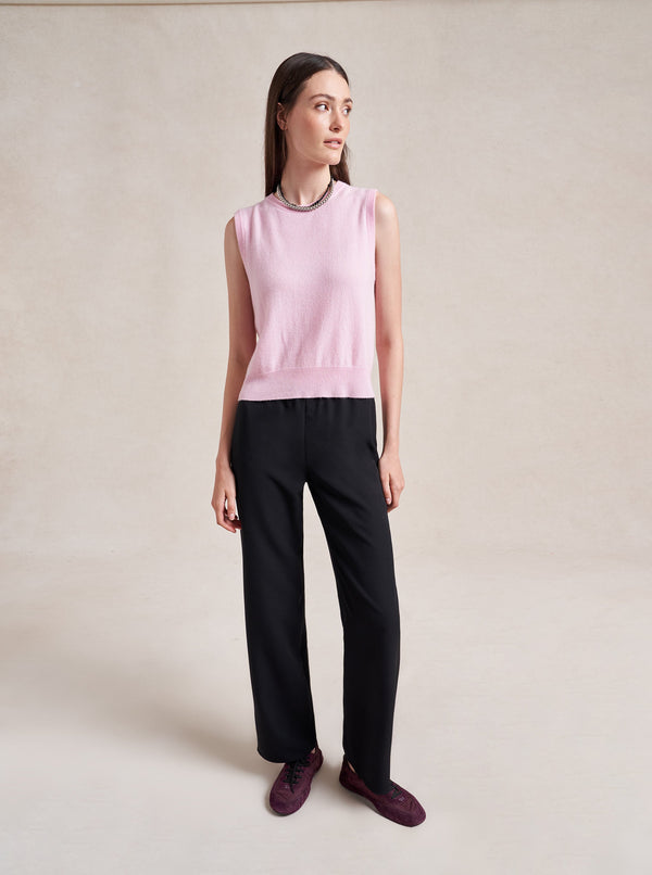 la ligne Slim Colby Pant - Pre-Loved