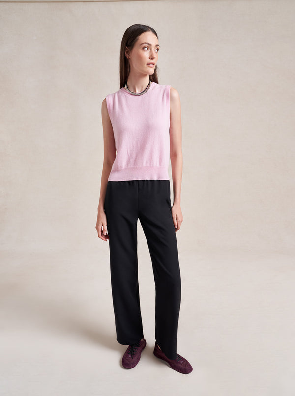 la ligne Slim Colby Pant