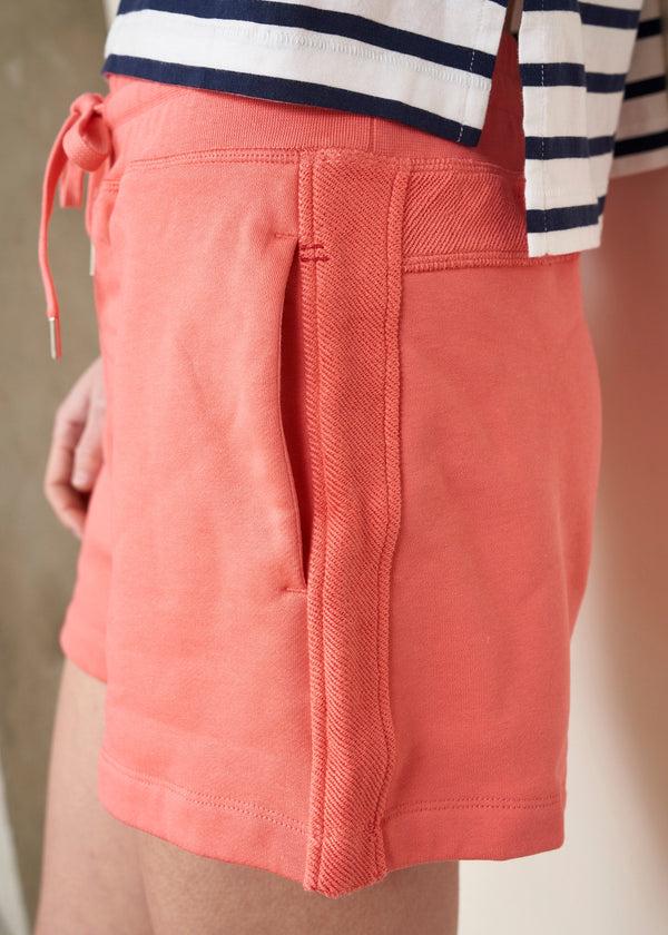 La Ligne Super Shorts - Pre-Loved