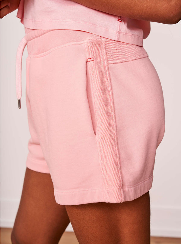 La Ligne Super Shorts - Pre-Loved