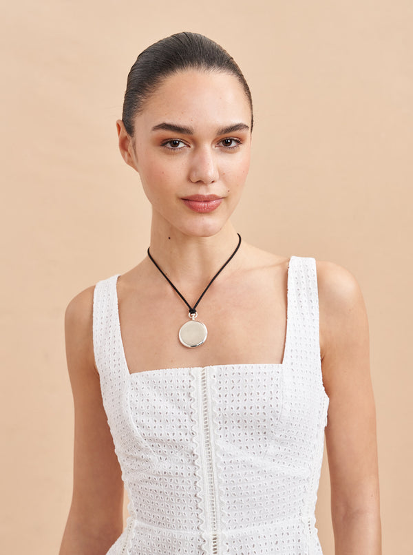 La Ligne Talitha Dress