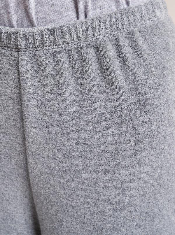 La Ligne Terry Colby Sweatpant