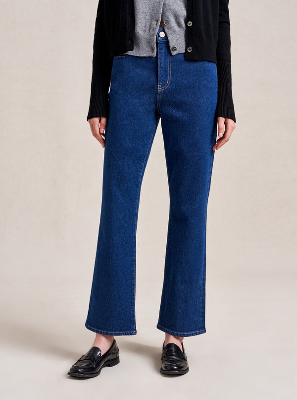 La Ligne The Lea Jean