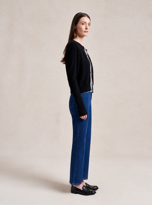 La Ligne The Lea Jean