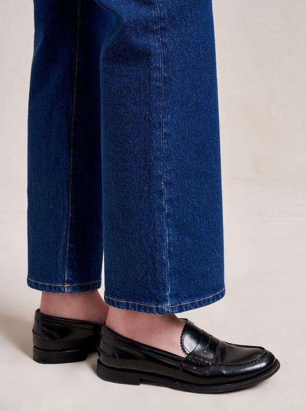 La Ligne The Lea Jean