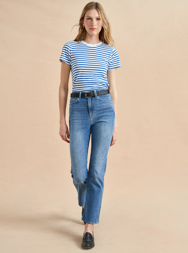 La Ligne The Val Jean - Pre-Loved