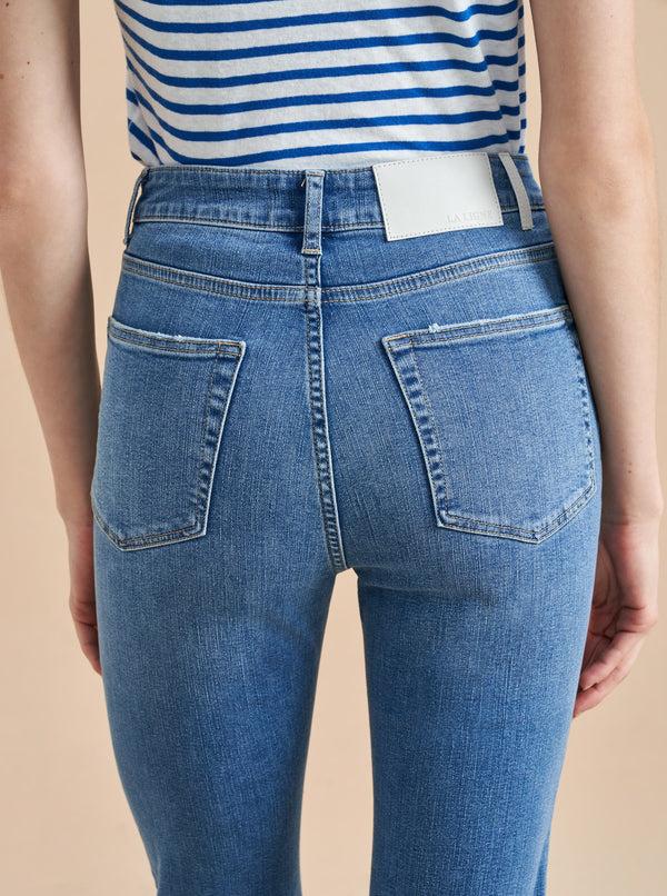 La Ligne The Val Jean - Pre-Loved