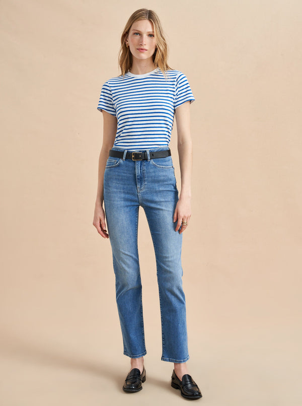 la ligne The Val Jean - Pre-Loved