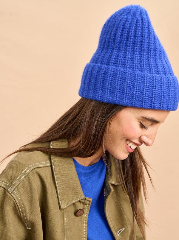 La Ligne Toujours Beanie