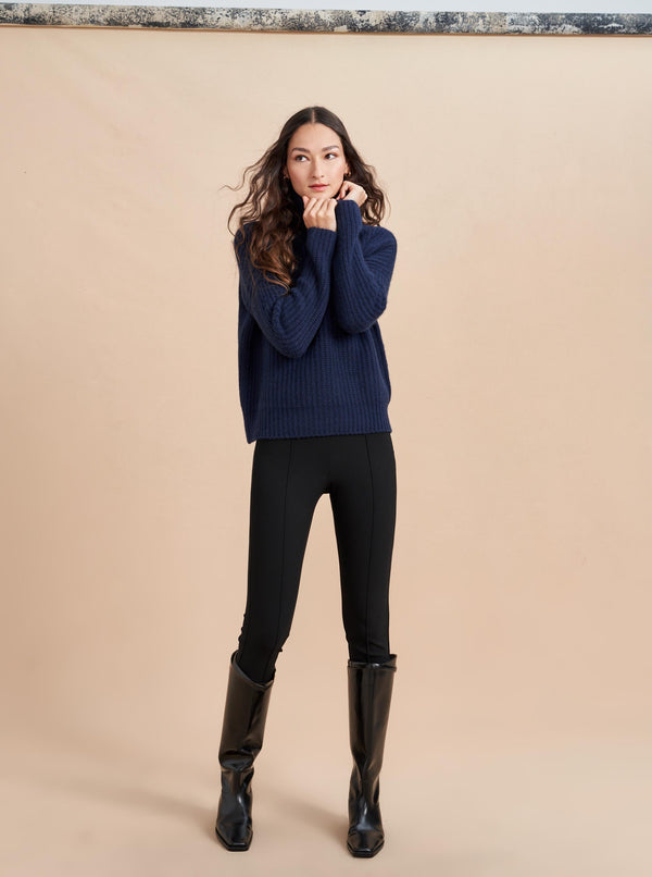 La Ligne Toujours Turtleneck