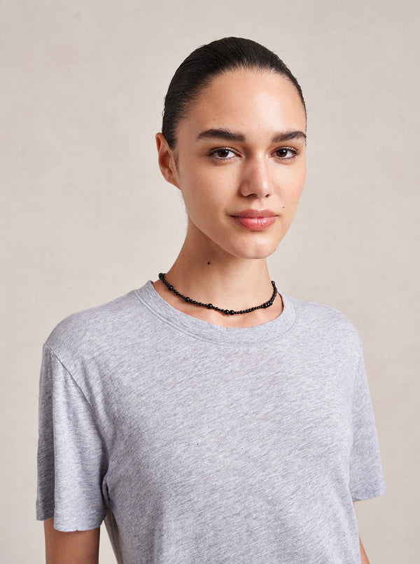 La Ligne Valerie Tee