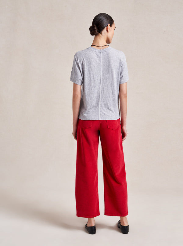 La Ligne Valerie Tee