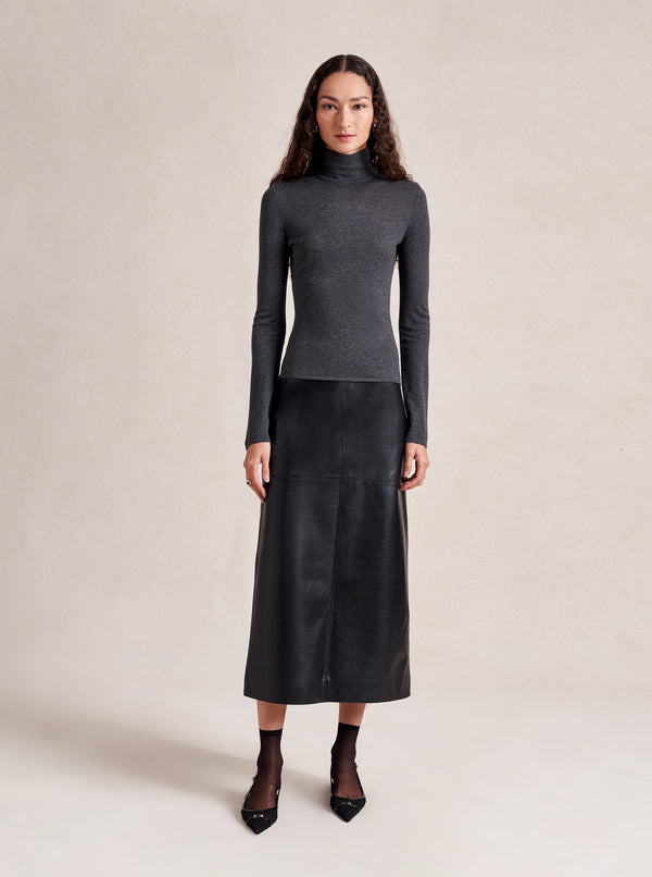 la ligne Vega Skirt