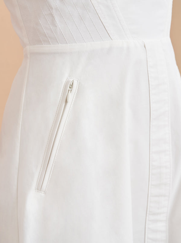 La Ligne Wendy Dress