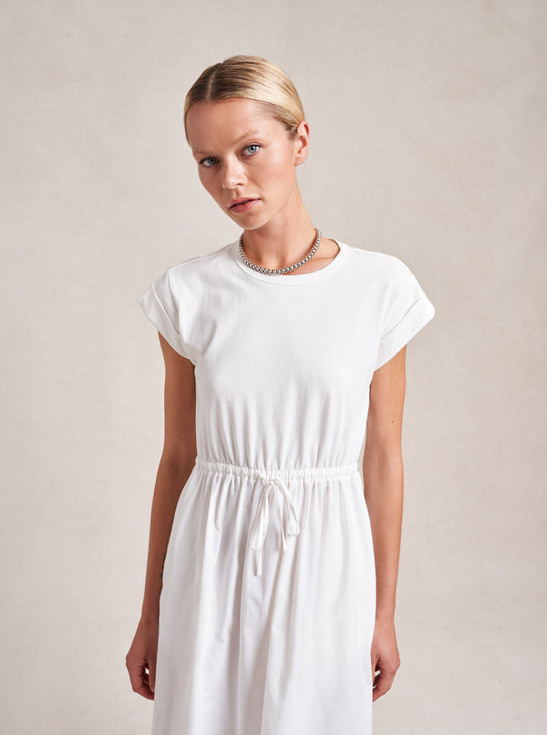 La Ligne Wilhelmina Dress