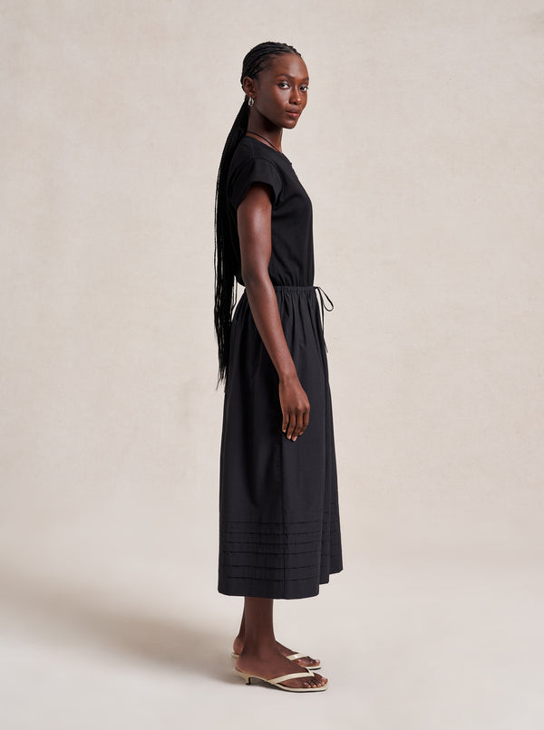 La Ligne Wilhelmina Dress