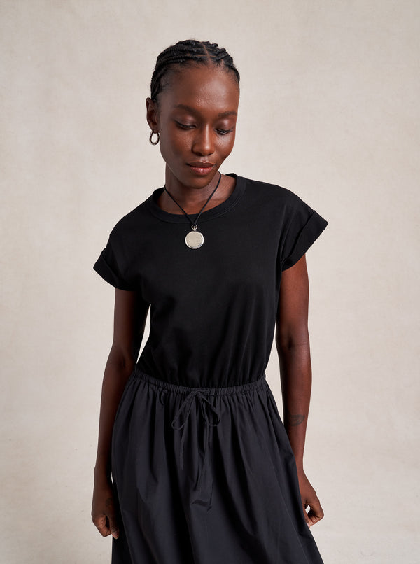 La Ligne Wilhelmina Dress