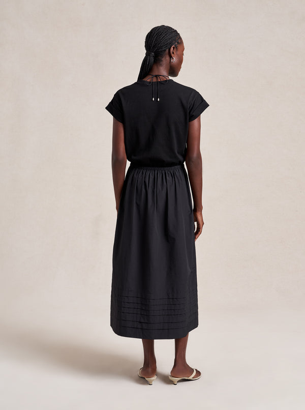 La Ligne Wilhelmina Dress