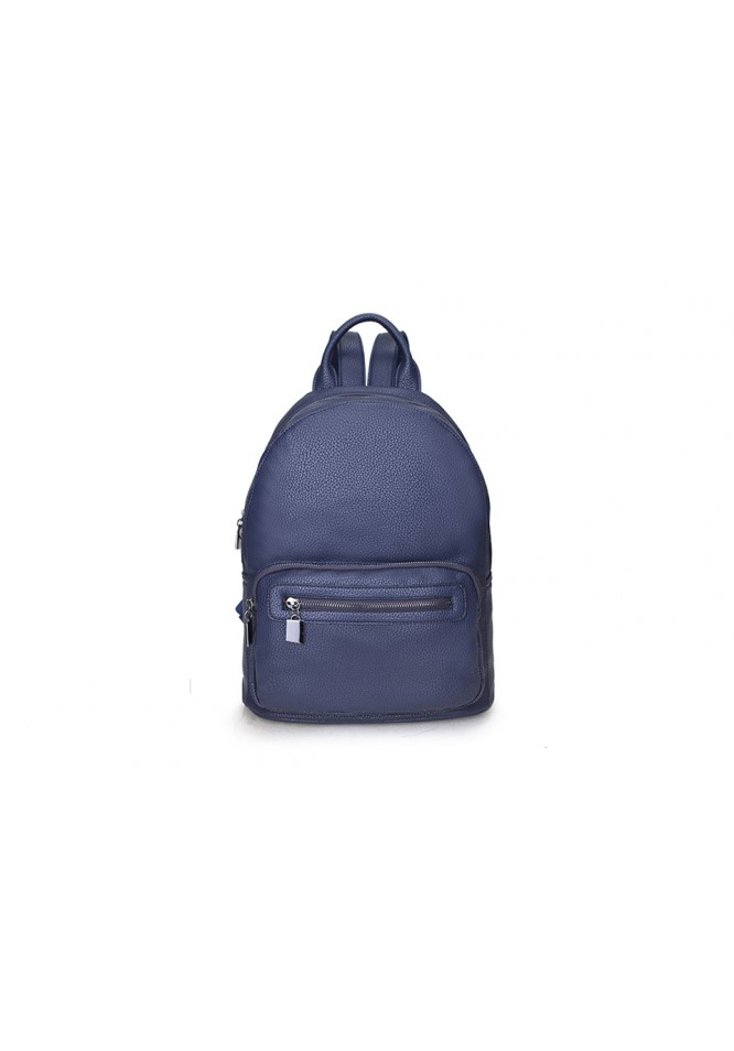 la muse Back pack navy