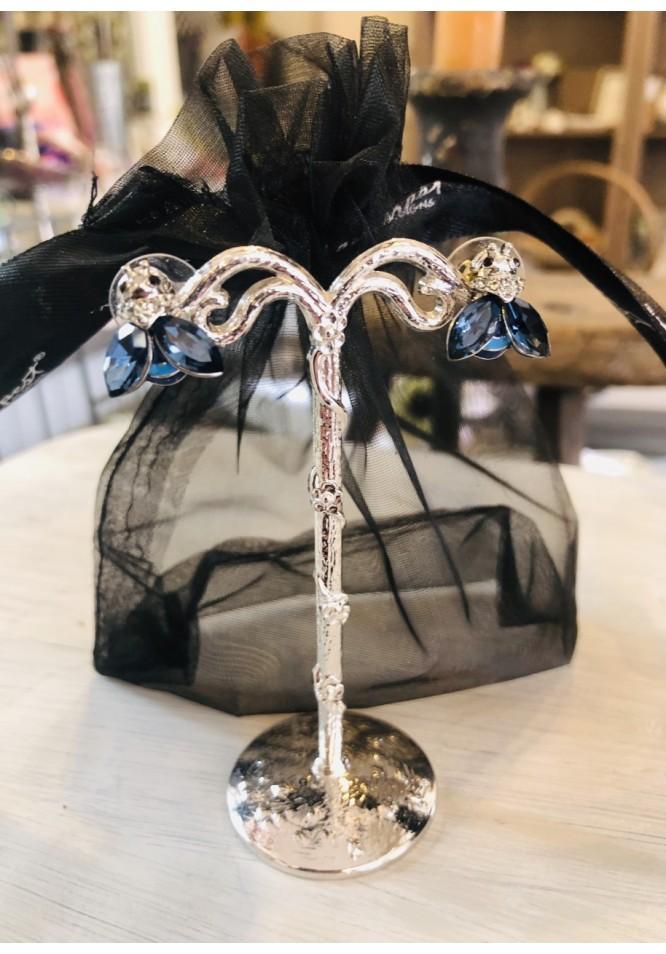 la muse Bee earrings