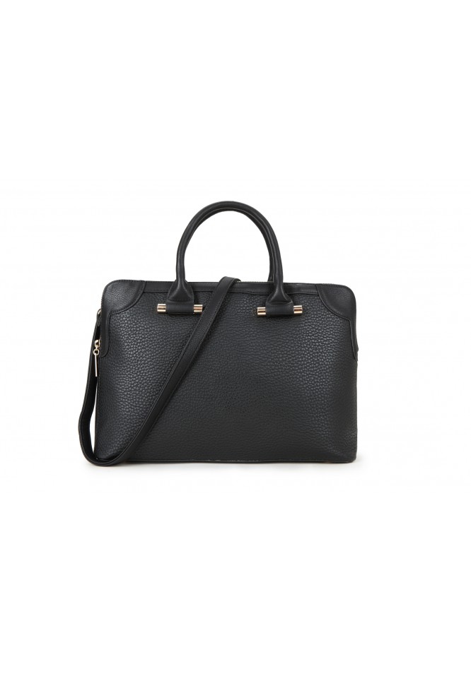 La Muse Laptop Bag