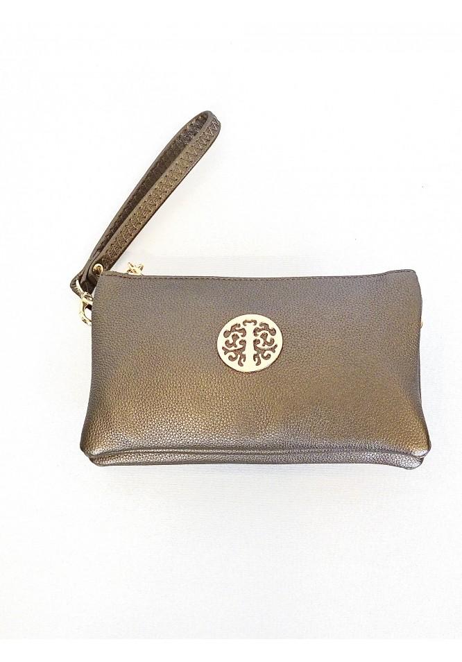 la muse Purse bag