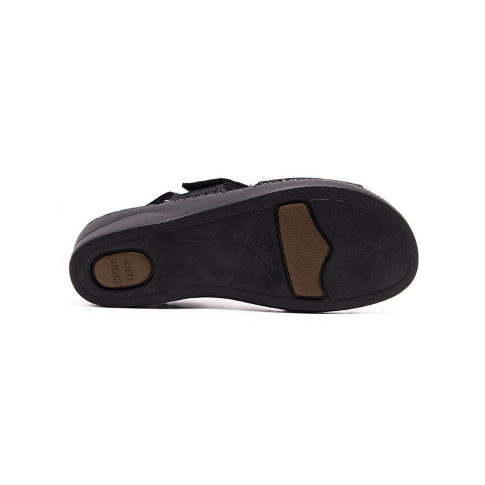 La Plume Becka Slingback Women's Slingbacks Grey