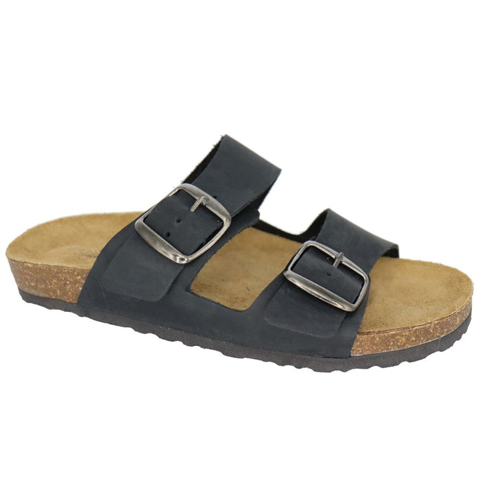 La Plume Bruna Women's Slingbacks Pink